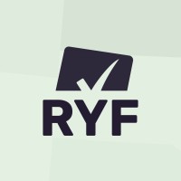 Reclamation Society, Inc. logo - Similar company to Noah At Central