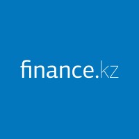 Finance.kz logo - Similar company to Trustexam.Ai