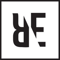 REVENTS logo - Similar company to Gracia Live