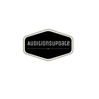 Auditions Update logo - Similar company to Casting Munch