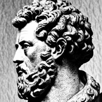 Stoic One Labs logo - Similar company to Cll Compliance Labs Gmbh