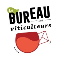 Le Bureau des Viticulteurs logo - Similar company to Rendez-Vous Vin