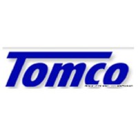 Tomco Fabricating & Machine, Inc. logo - Similar company to Tomco Manufacturing