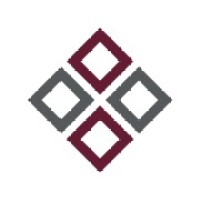 Lutz, Selig & Zeronda, L.L.P logo - Similar company to Forensic Accounting Group