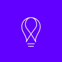 Purple | Marketing Consultancy logo - Similar company to Purple