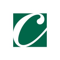 Community Foundation for South Central New York logo - Similar company to Tioga Opportunities, Inc.