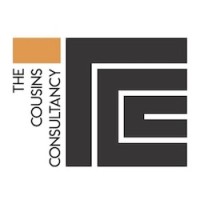 The Cousins Consultancy
