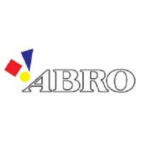 ABRO Balancing logo - Similar company to Preusse Powertrain Innovations Pvt Ltd