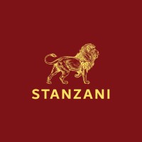STANZANI® logo - Similar company to Nave Internet