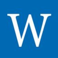 Wirtschaftsdienst logo - Similar company to Biloop Mediation
