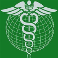 Pianeta Farmacia logo - Similar company to Farmacia Salus Srl