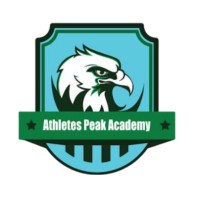 Athletes Peak Academy logo - Similar company to Kd Trainer