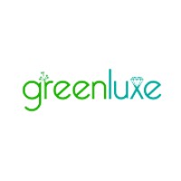 Greenluxe logo - Similar company to Cgs Network