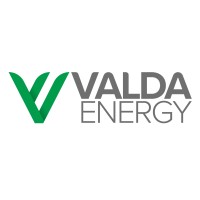 Valda Energy Limited logo - Similar company to Maxen Power