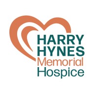 Harry Hynes Memorial Hospice