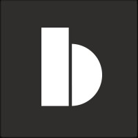 Brass logo - Similar company to Principles Insight