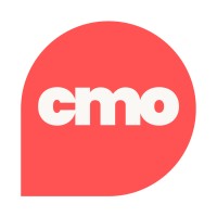 CMO Alliance logo - Similar company to Manda