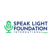 SPEAK LIGHT Foundation International-SLFI logo - Similar company to Mara Scientific Ltd