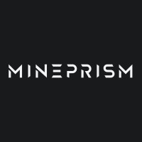 Mineprism Inc. logo - Similar company to Midpoint Labs