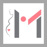 MATCH Coalition logo - Similar company to Newverest