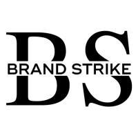 Brand Strike (OPC) Pvt. Ltd. logo - Similar company to Rapidconstrucks