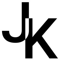 Johnknapp.Com