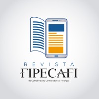 Revista Fipecafi de Contabilidade, Controladoria e Finanças logo - Similar company to Confidence Contabilidade