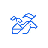 Paul Meijering Stainless Steel logo - Similar company to Dacapo Stainless