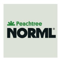 PEACHTREE NORML FOUNDATION INC logo - Similar company to Golden Lotus Labs