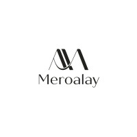 Meroalay logo - Similar company to Wingnut Digital