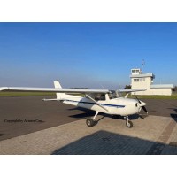 Flight ATO logo - Similar company to Aviator Care