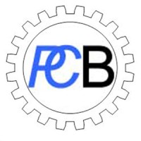 Machinefabriek P. C. Buitendijk b.v. logo - Similar company to Bakeoff Srl