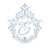 Everlasting Affairs, Llc