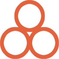 Buckingham Search logo - Similar company to Csg Pte Ltd