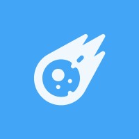 DiviExpand logo - Similar company to Profile Craft
