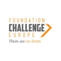 Challenge Europe Foundation