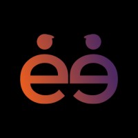 EyeMeetsLens Creative Media House logo - Similar company to Faraday Ozone