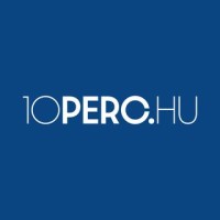 10Perc.Hu