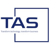 TechAgile Solutions logo - Similar company to Andros Technologies