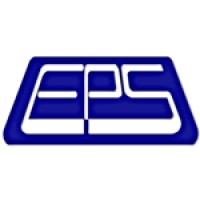 Engineered Pump Services, Inc. logo - Similar company to Precision Plant Services
