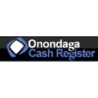 Onondaga Cash Register logo - Similar company to Partnersmatter