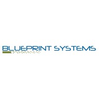 Blueprint Systems logo - Similar company to Blueprint Management Systems