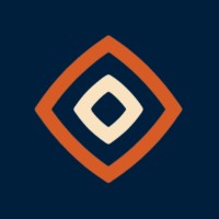 Evolution Branding logo - Similar company to Built Clean Ventures