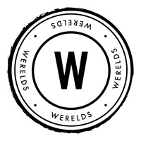 Werelds Horeca Groep logo - Similar company to Windraak31 B.V.