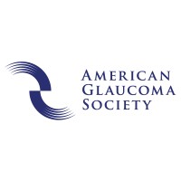 American Glaucoma Society