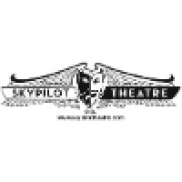 Skypilot Theatre