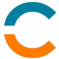 Composed Consulting logo - Similar company to Composed Comp Group