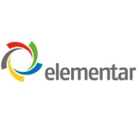 Elementar logo - Similar company to Elementar Americas