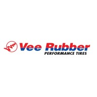 Vee Rubber Corporation Ltd. logo - Similar company to Aaro7