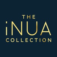 The iNUA Hotel Collection logo - Similar company to Jitrit Restaurant